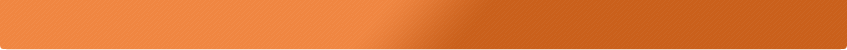 Primary Raster logo